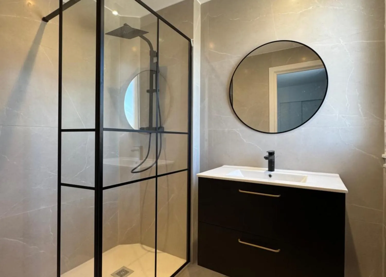Les Venitiennes Apartment Cannes France