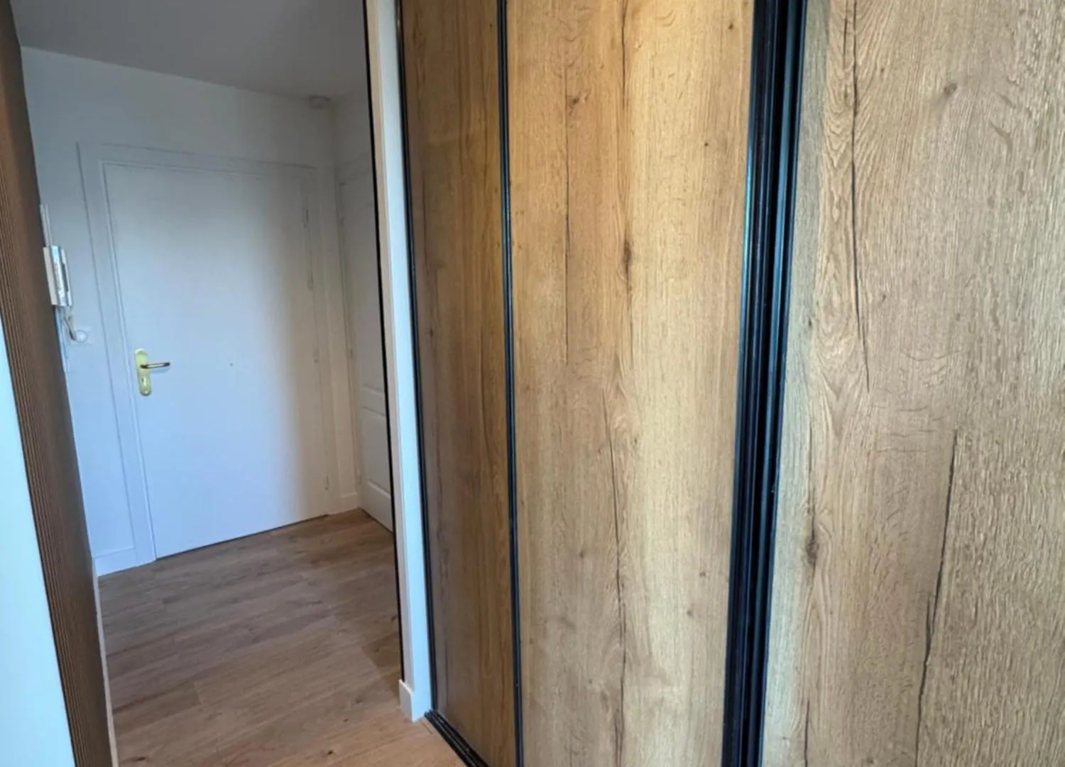Les Venitiennes Apartment Cannes