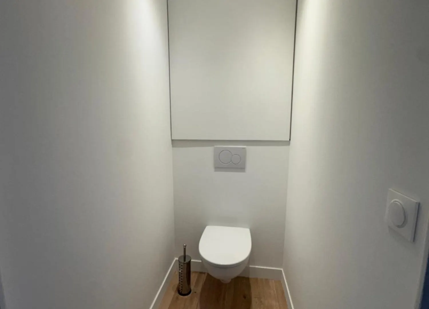 Les Venitiennes Apartment Cannes 0*,  France